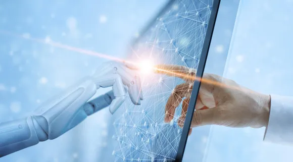 Artificial Intelligence Machine Learning