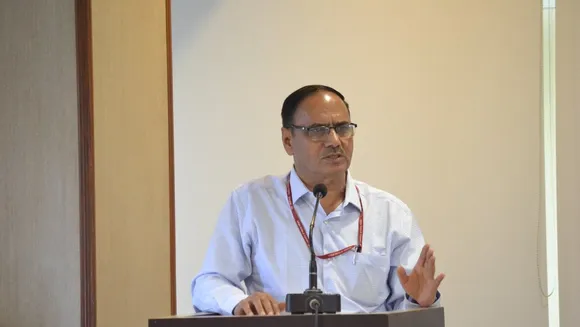 Heeralal Samariya.jpg