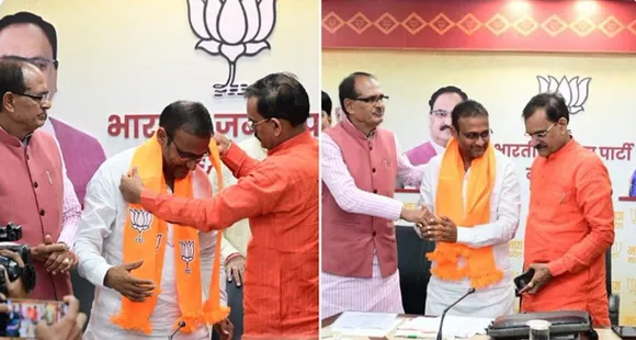 Sachin Birla BJP.jpg