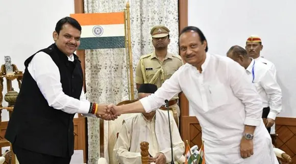 ajit pawar fadnavis.jpg
