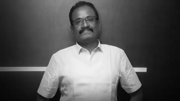 G Marimuthu.jpg