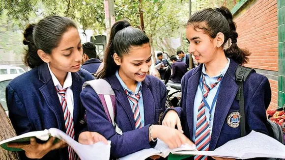 chhattisgarh class 12.jpg