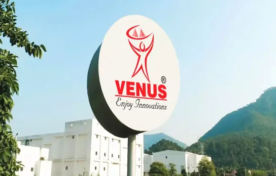 Venus Remedies