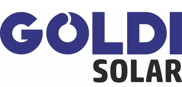 Goldi Solar.jpg