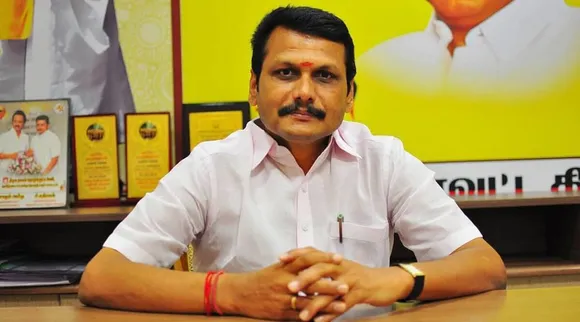 V Senthil Balaji.jpeg