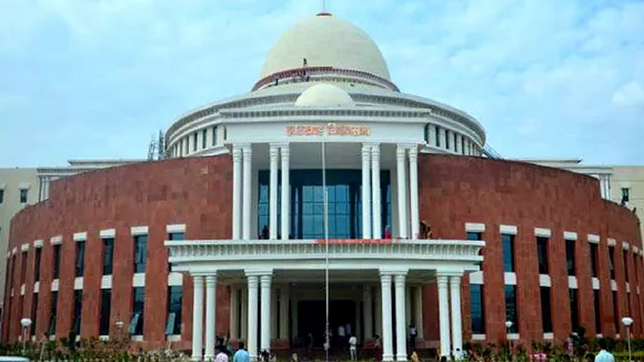 Jharkhand Assembly.jpg