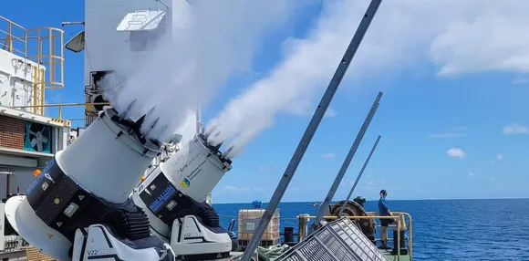 marine cloud brightening.jpg