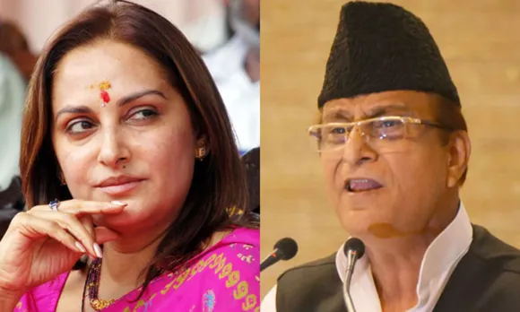 jaya prada azam khan.jpg