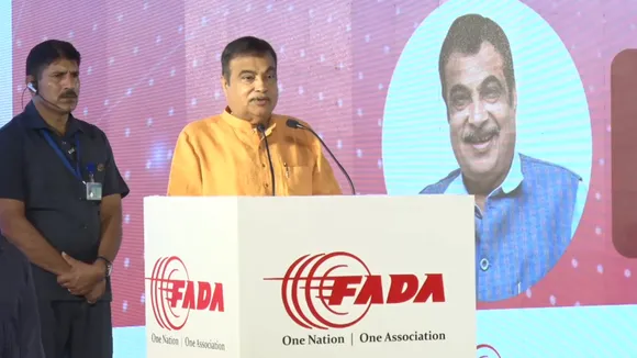 Nitin Gadkari Vehicle scrapping.png