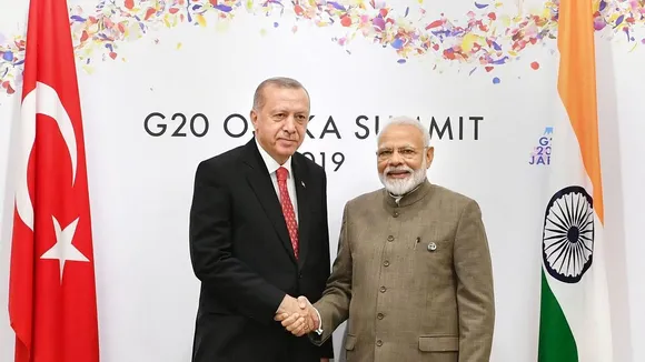 Recep Modi.jpg