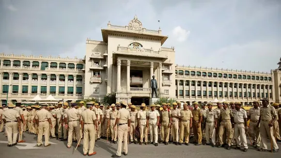 Karnataka Assembly Police.jpg