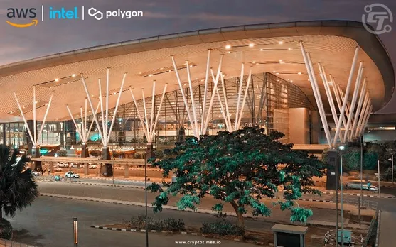 BLR-METAPORT-Bengaluru-Airport