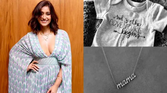Ileana DCruz.jpg