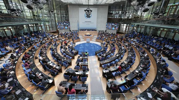 COP28 meeting.jpg
