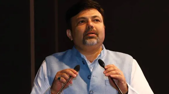ashish deshmukh.jpg