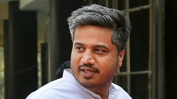 rohit pawar.jpg