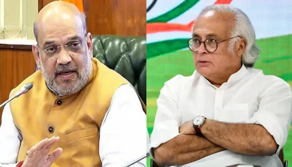 jairam-ramesh-amit-shah