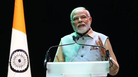 India and Narendra Modi.jpg