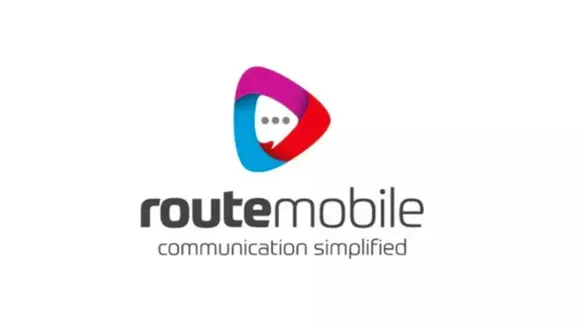 Route Mobile