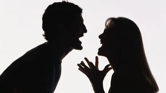 domestic quarrel.jpg
