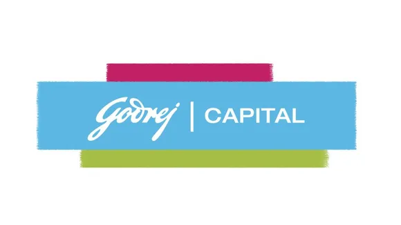 Godrej Capital