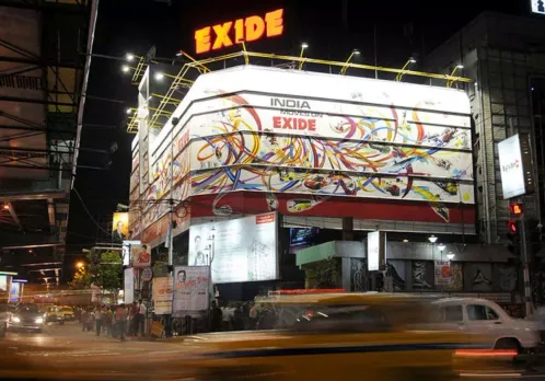 Exide.webp