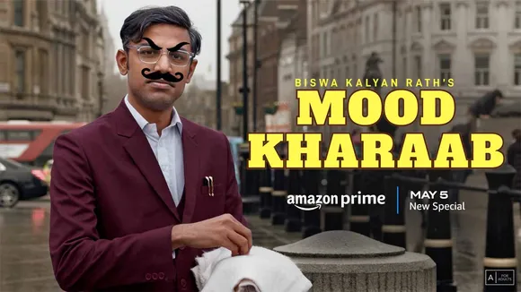 prime-video-mood-kharaabbiswa-kalyan-rath