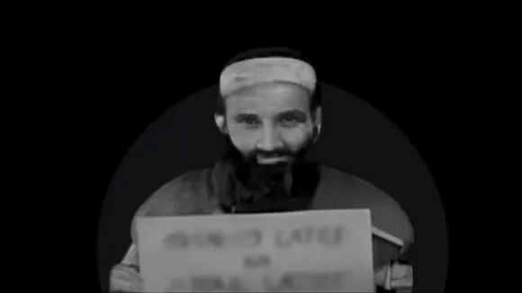shahid latif.jpg