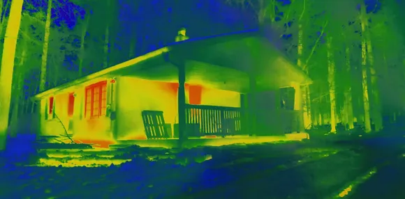 Insulation housing standard.jpg