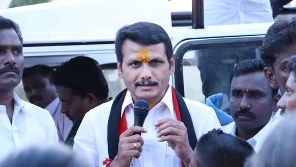 V Senthil Balaji.jpg