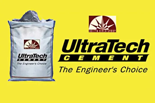 ultratech cement.jpg