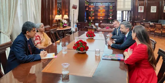 Nirmala sitharaman Alvaro Lario.jpg