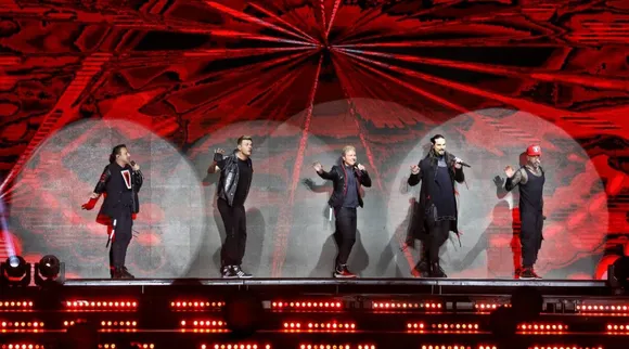 Backstreet-boys-delhi