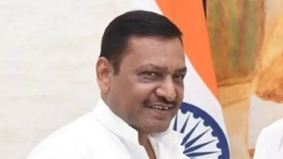 akhilesh prasad singh.jpg