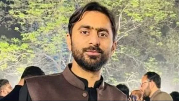Siddique Jan Bol News