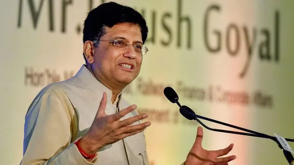 Piyush Goyal.jpg