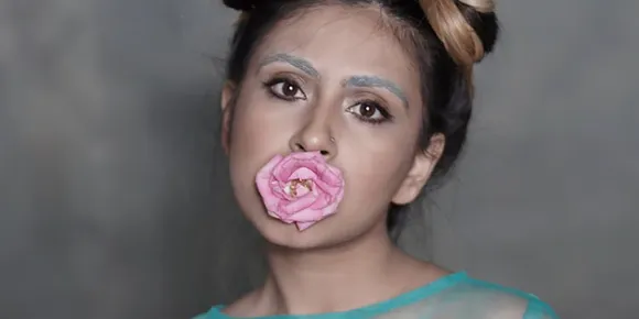 Tarana Marwah.jpg