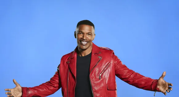 Jamie Foxx.jpg
