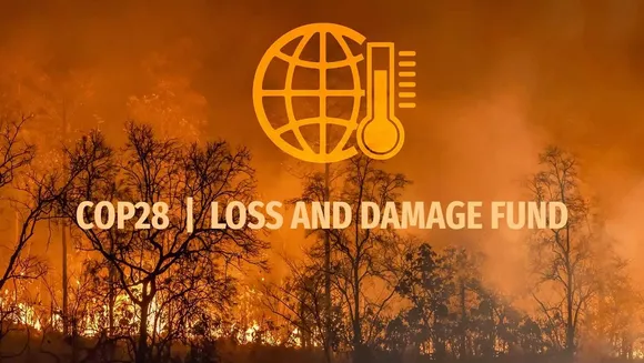 Loss and Damages Fund.jpg
