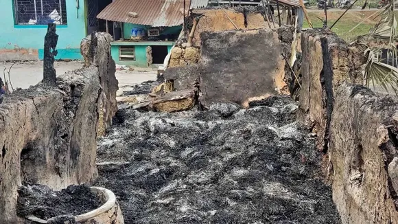 Bogtui massacre.jpg