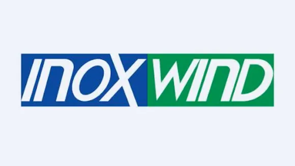 Inox Wind