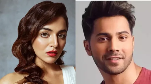 wamiqa gabbi and varun dhawan.jpg