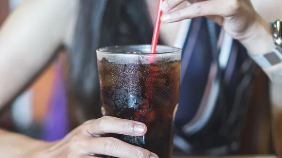 sugar DRINKS LIVER CANCER.jpg