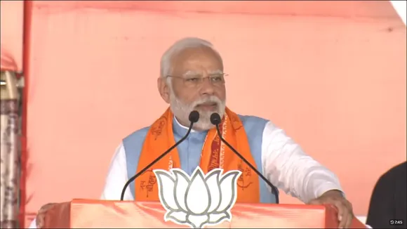 Narendra Modi Satna.png