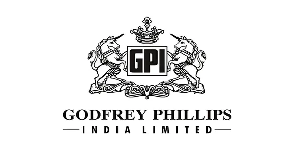 Godfrey Phillips India.jpg