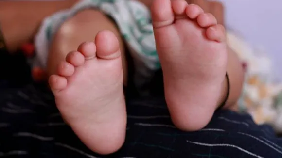 baby feet.jpg