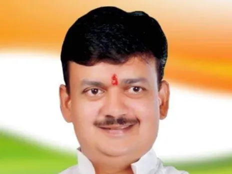 Balu Dhanorkar.jpg