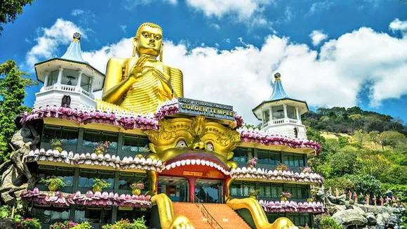 Sri Lanka tourism.jpg