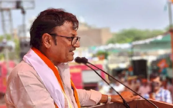 Rajendra Rathore