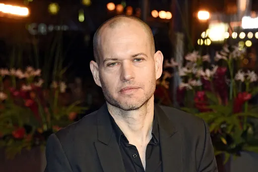 Nadav Lapid Israeli The Kashmir Files IFFi